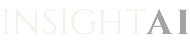 InsightAI
